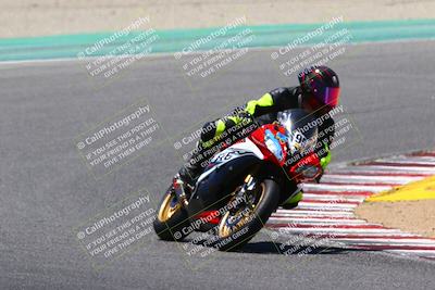 media/Jun-24-2022-TrackDaz (Fri) [[aa6850b51f]]/Group B/145pm (turn 2)/